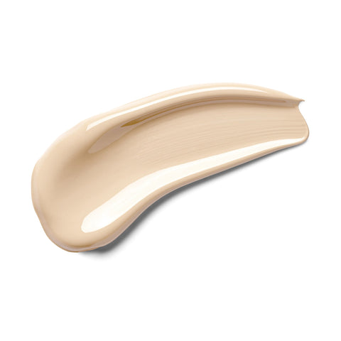 Skin Realist - NABLA Cosmetics