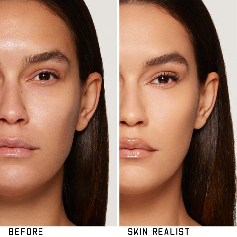 Skin Realist - NABLA Cosmetics