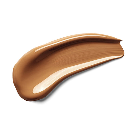 Skin Realist - NABLA Cosmetics