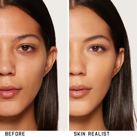 Skin Realist - NABLA Cosmetics