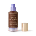 Skin Realist - NABLA Cosmetics
