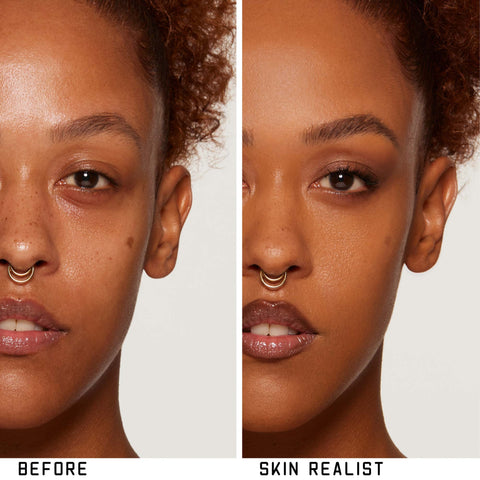 Skin Realist - NABLA Cosmetics