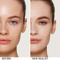 Skin Realist - NABLA Cosmetics
