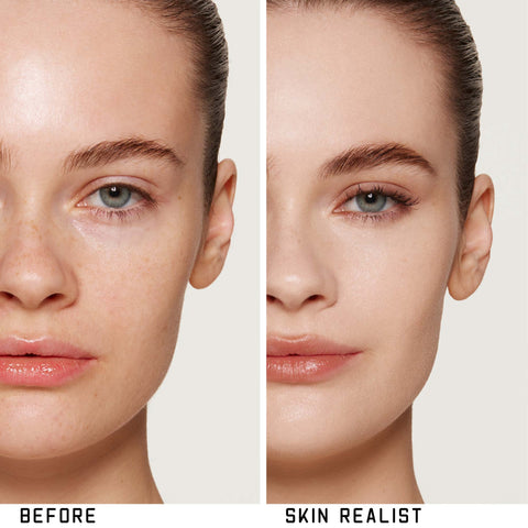 Skin Realist - NABLA Cosmetics