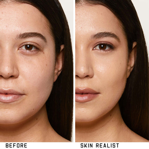 Skin Realist - NABLA Cosmetics