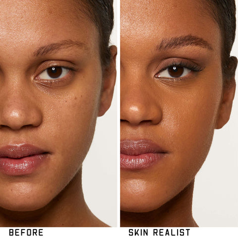 Skin Realist - NABLA Cosmetics