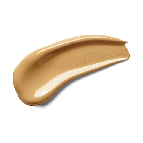 Skin Realist - NABLA Cosmetics