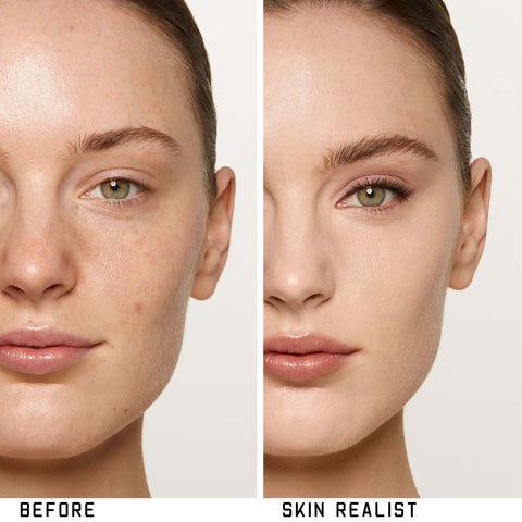 Skin Realist