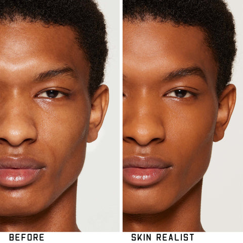 Skin Realist