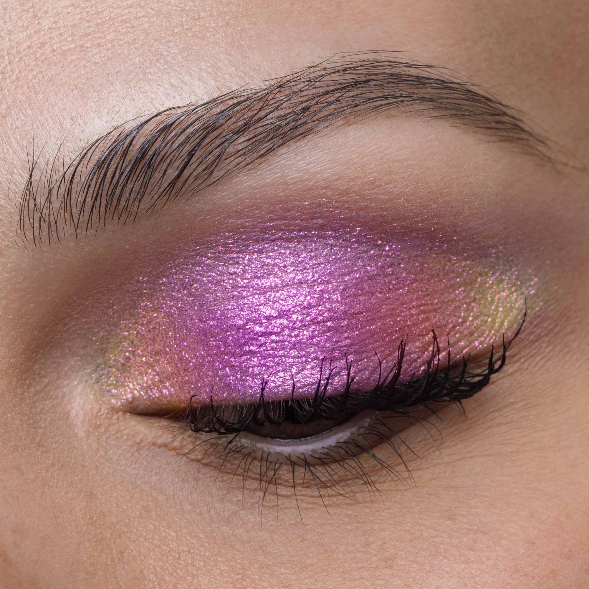 SS26 - Full Set - NABLA Cosmetics