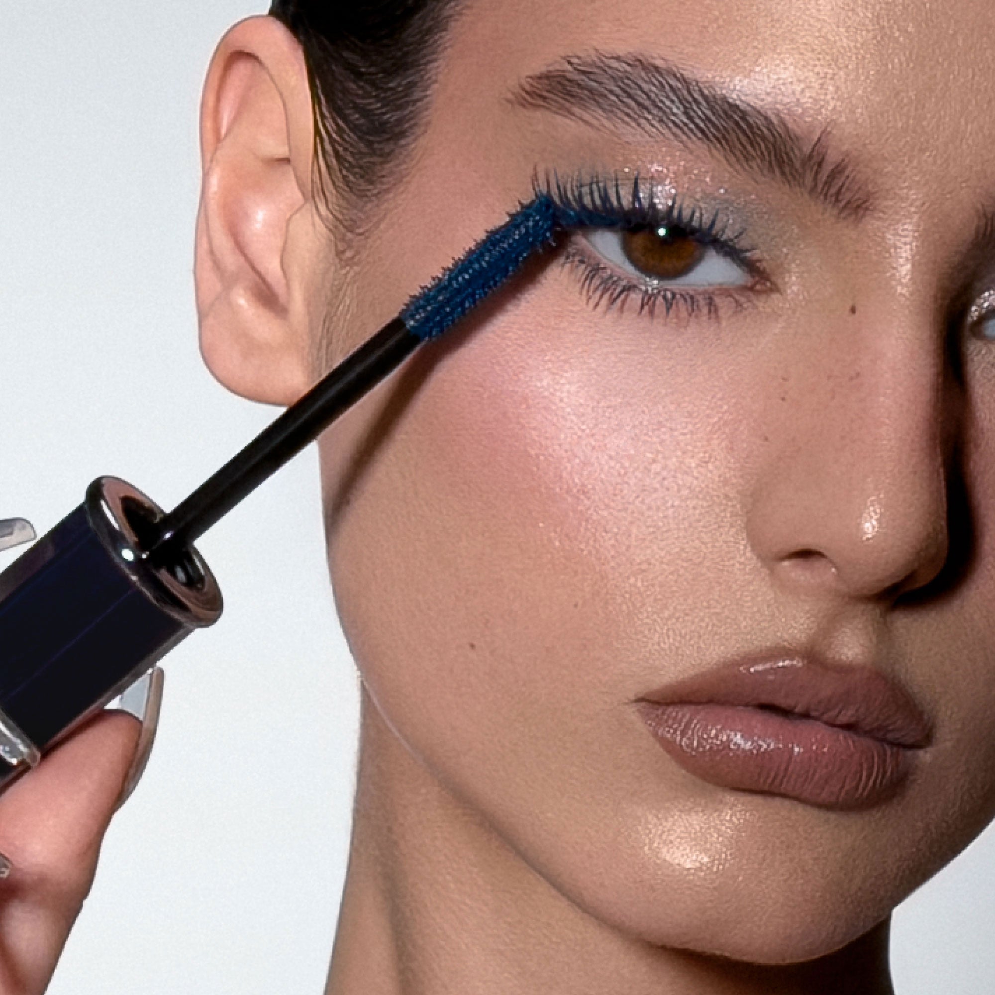 SS26 - Full Set - NABLA Cosmetics