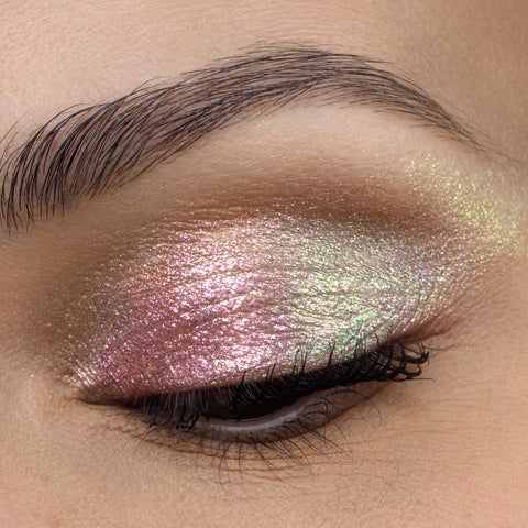 SS26 - Full Set - NABLA Cosmetics