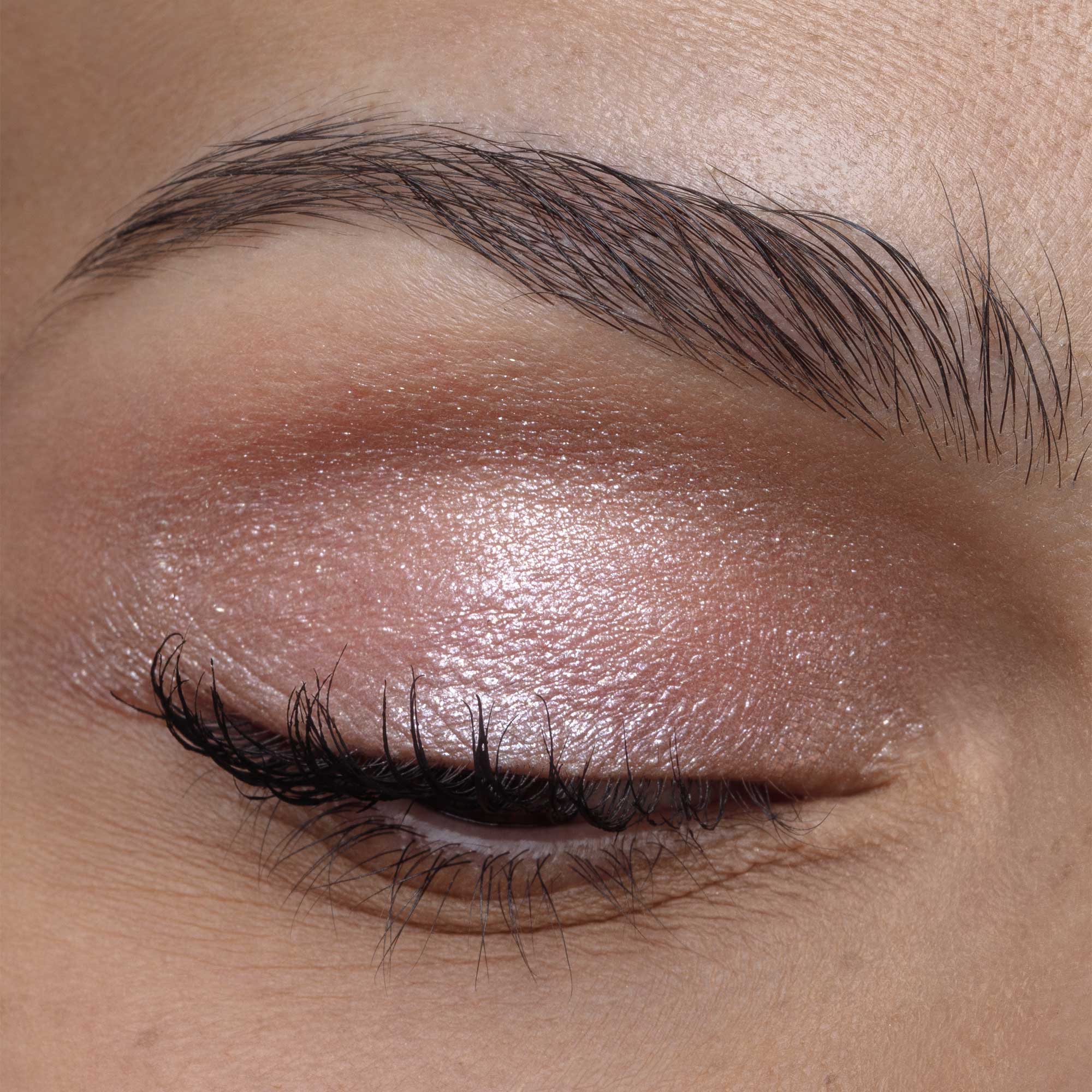 SS26 - Full Set - NABLA Cosmetics