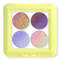 SS26 - Magichrome Set - NABLA Cosmetics
