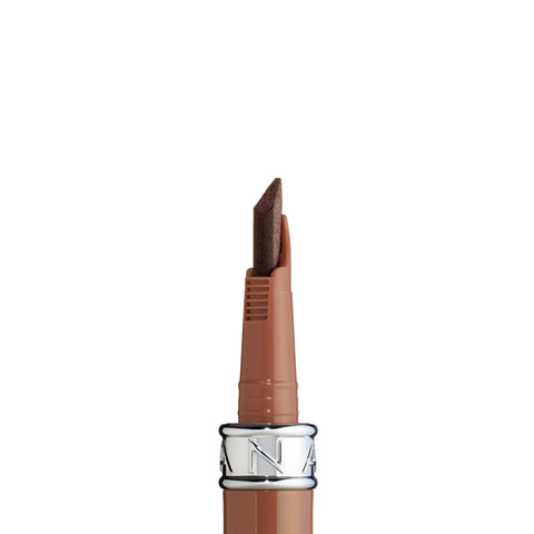 Stay True - NABLA COSMETICS