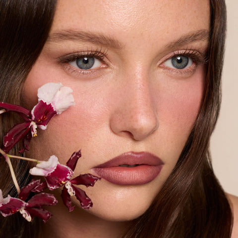 Stay True - NABLA COSMETICS