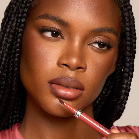 Stay True - NABLA COSMETICS