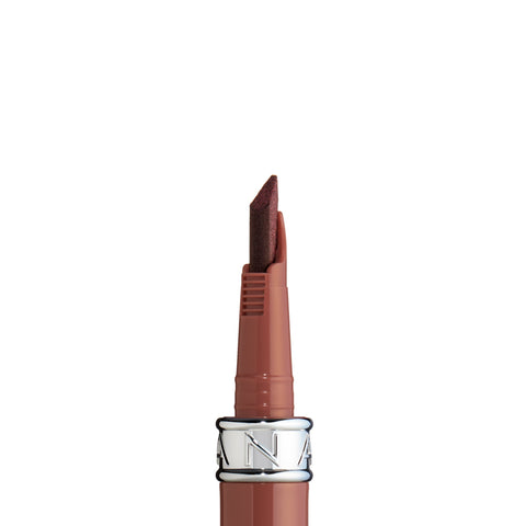 Stay True - NABLA COSMETICS