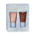 Sun-Kissed Glow Set