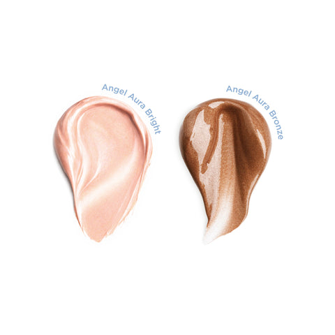 Sun - Kissed Glow Set - NABLA Cosmetics