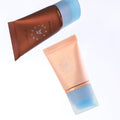 Sun - Kissed Glow Set - NABLA Cosmetics
