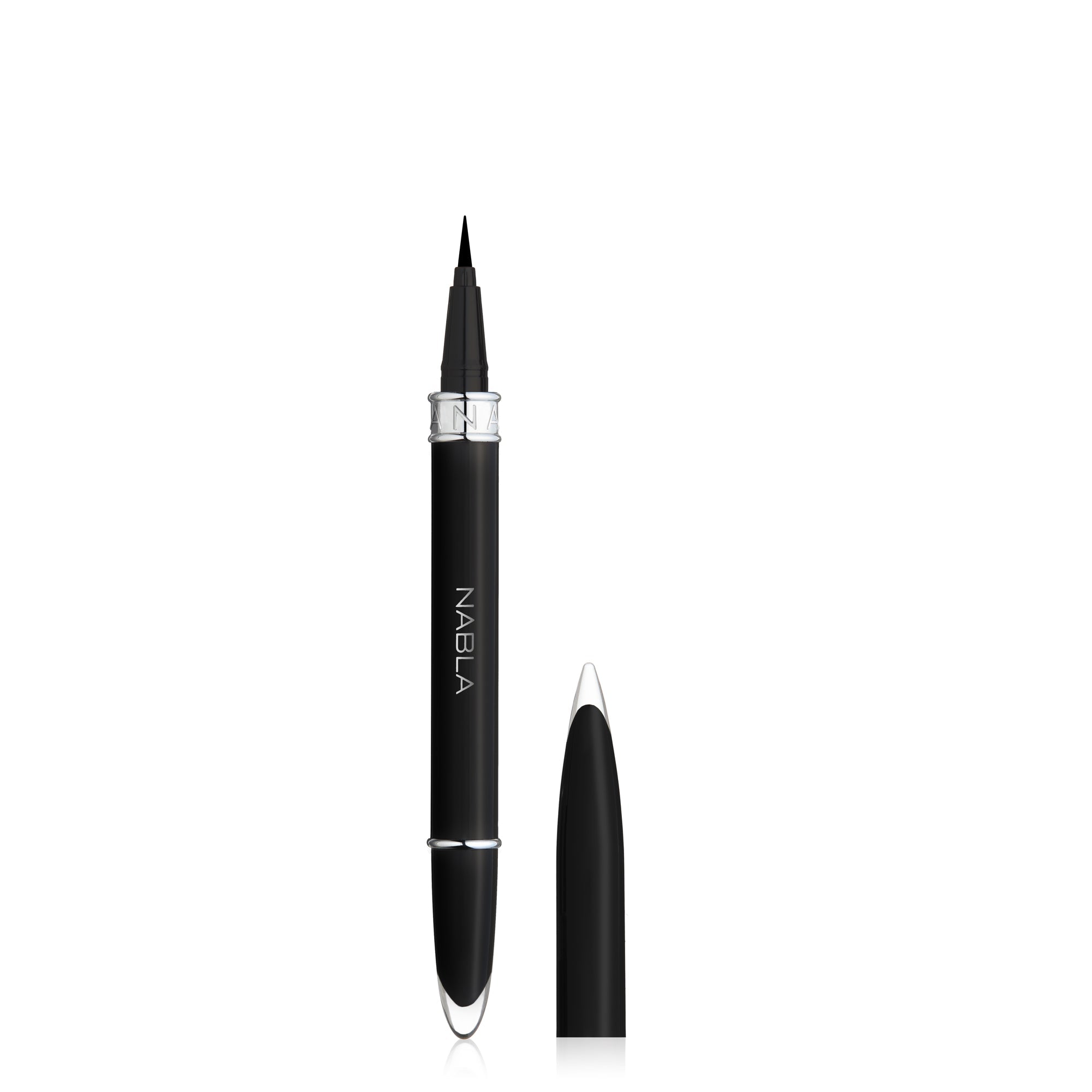 True Signature Liner - NABLA – NABLA Cosmetics