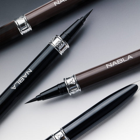True Signature Liner - NABLA Cosmetics