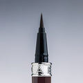 True Signature Liner - NABLA Cosmetics
