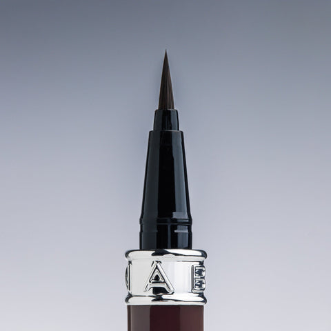 True Signature Liner - NABLA Cosmetics