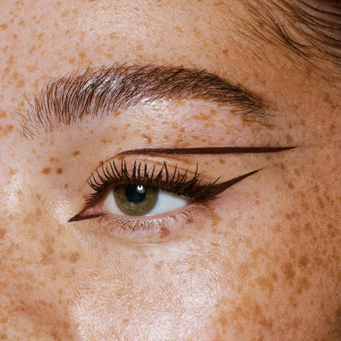 True Signature Liner - NABLA Cosmetics