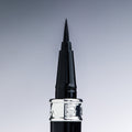 True Signature Liner - NABLA Cosmetics
