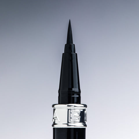 True Signature Liner - NABLA Cosmetics