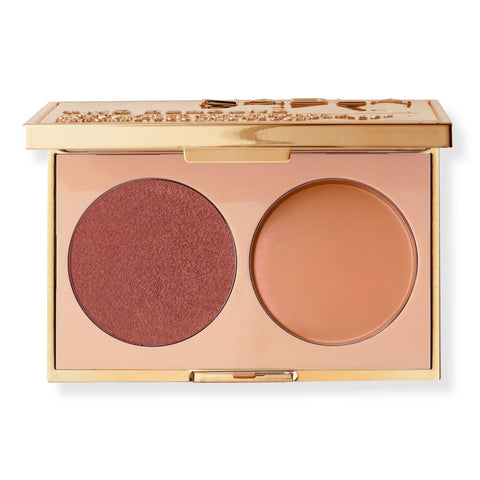 Two Reasons - NABLA Cosmetics