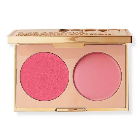 Two Reasons - NABLA Cosmetics