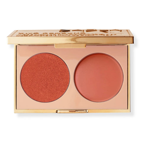 Two Reasons - NABLA Cosmetics