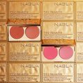 Two Reasons - NABLA Cosmetics

