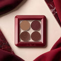 Velvet Mon Amour Set - NABLA Cosmetics
