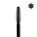 Vicious Waterproof Mascara - NABLA Cosmetics
