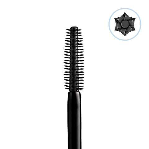 Vicious Waterproof Mascara - NABLA Cosmetics