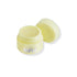 Viper Lip Mask - NABLA Cosmetics