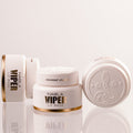 Viper Lip Mask - NABLA Cosmetics
