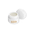 Viper Lip Mask - NABLA Cosmetics
