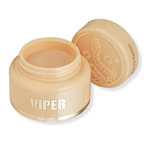 Viper Lip Mask - NABLA Cosmetics