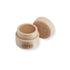 Viper Lip Mask - NABLA Cosmetics