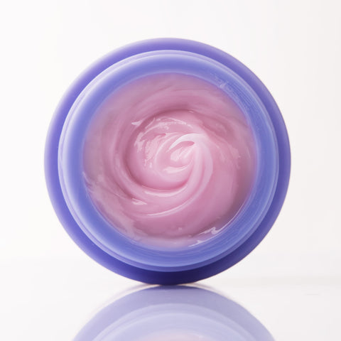 Viper Lip Mask - NABLA Cosmetics