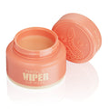 Viper Lip Mask - NABLA Cosmetics

