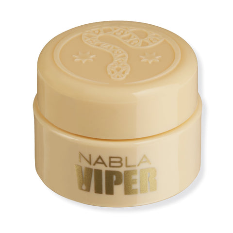 Viper Lip Mask - NABLA Cosmetics