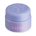Viper Lip Mask - NABLA Cosmetics
