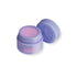 Viper Lip Mask - NABLA Cosmetics