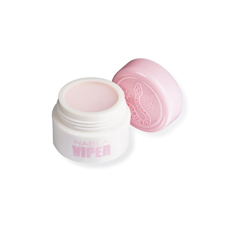 Viper Lip Mask - NABLA Cosmetics